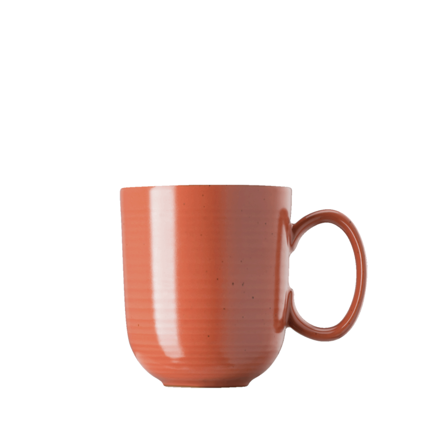 Kubek Thomas Nature Coral Rosenthal-Thomas