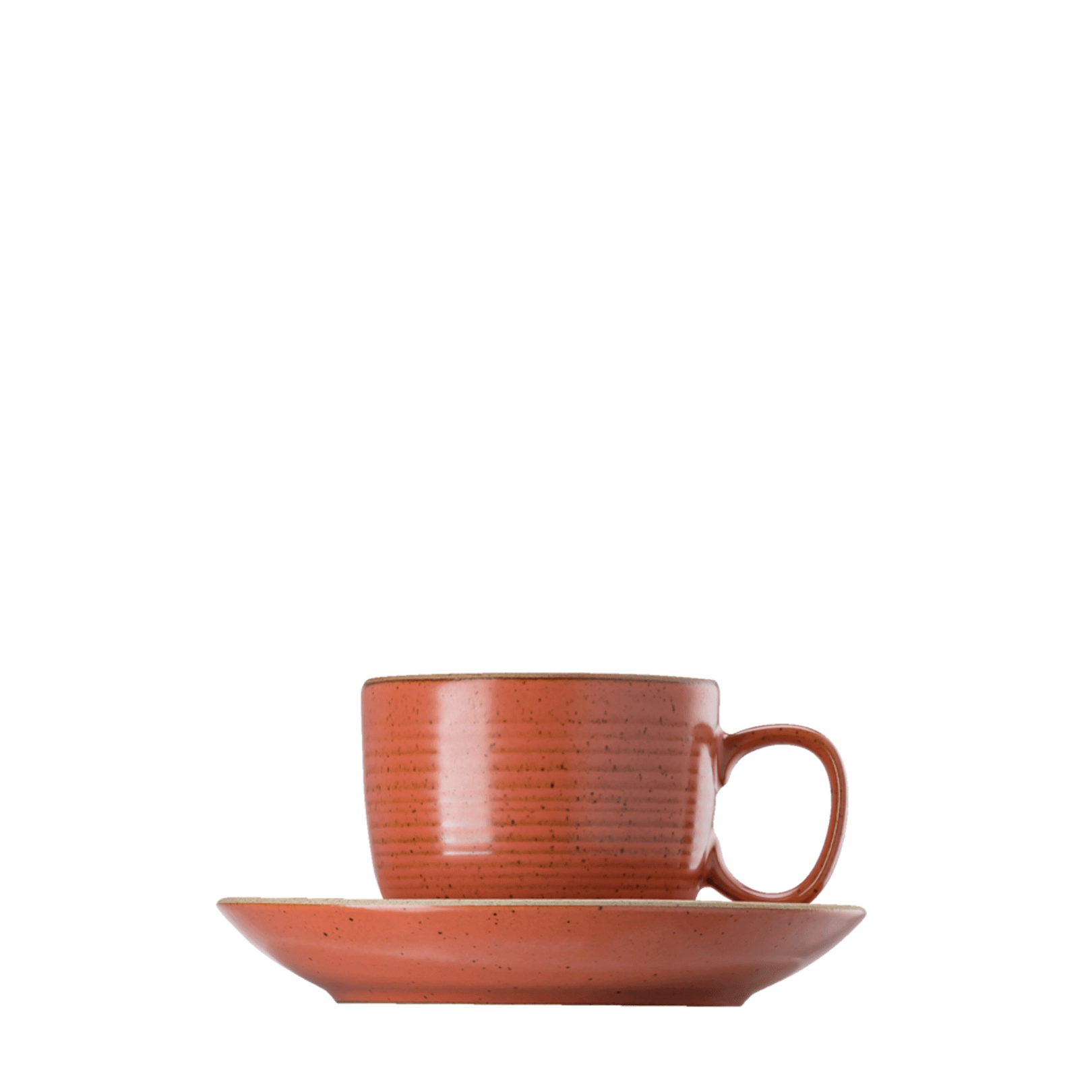 Filiżanka uniwersalna  Thomas Nature Coral Rosenthal-Thomas