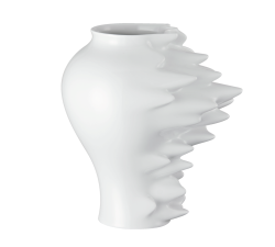 Wazon-27-cm-Fast-Rosenthal