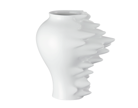 Wazon-27-cm-Fast-Rosenthal