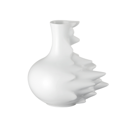 Wazon-22-cm-Fast-Rosenthal