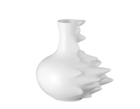 Wazon-22-cm-Fast-Rosenthal