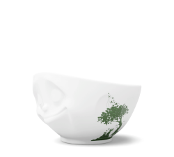 miska-porcelanowa-58-products-Happy-Fabulous