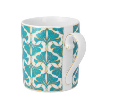 Kubek Jenny Verde GX02 Gold