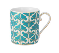 Kubek Jenny Verde GX02 Gold