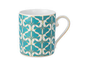 Kubek Jenny Verde GX02 Gold