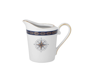 Mlecznik Jenny Marina GX53 White