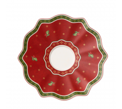 Filiżanka uniwersalna Toy's Delight Villeroy & Boch