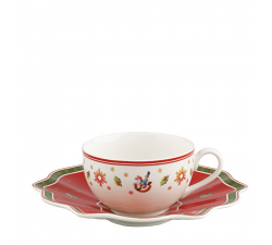 filizanka-uniwersalna-2022-Toy-s-Delight-Villeroy-Boch