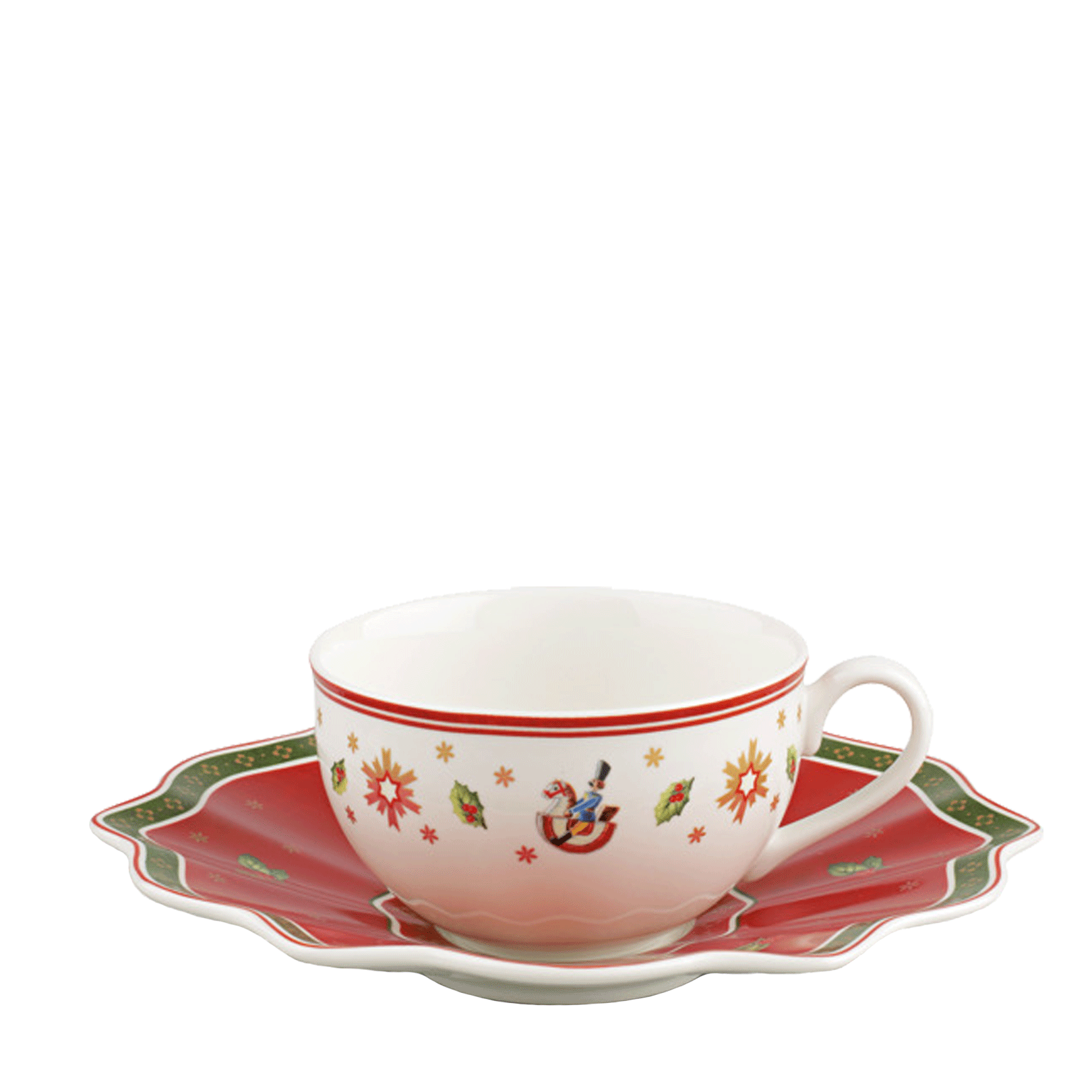 Filiżanka uniwersalna Toy's Delight Villeroy & Boch