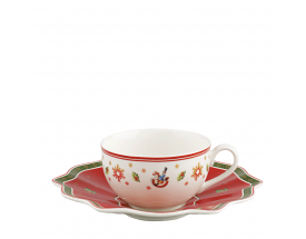 filizanka-uniwersalna-2022-Toy-s-Delight-Villeroy-Boch