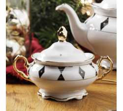 Cukiernica Alaska Dama Kier Ćmielów