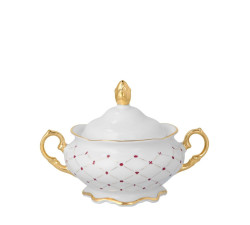 Cukiernica-Alaska-Circus-Burgund-Ćmielów