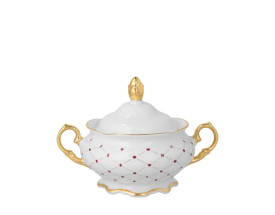 Cukiernica-Alaska-Circus-Burgund-Ćmielów