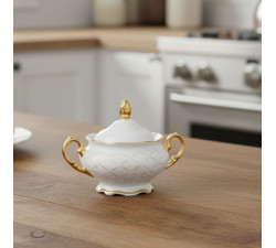 Cukiernica Alaska Circus Pink Ćmielów