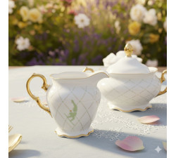 Cukiernica Alaska Circus Green Ćmielów