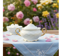 Mlecznik Alaska Circus Green Ćmielów