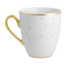 Kubek Alaska Blask Świąt Ćmielów