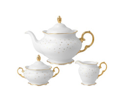 Mlecznik Alaska Blask Świąt Ćmielów