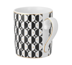 Kubek Jenny H102 Ćmielów