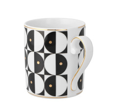 Kubek Jenny H103 Ćmielów