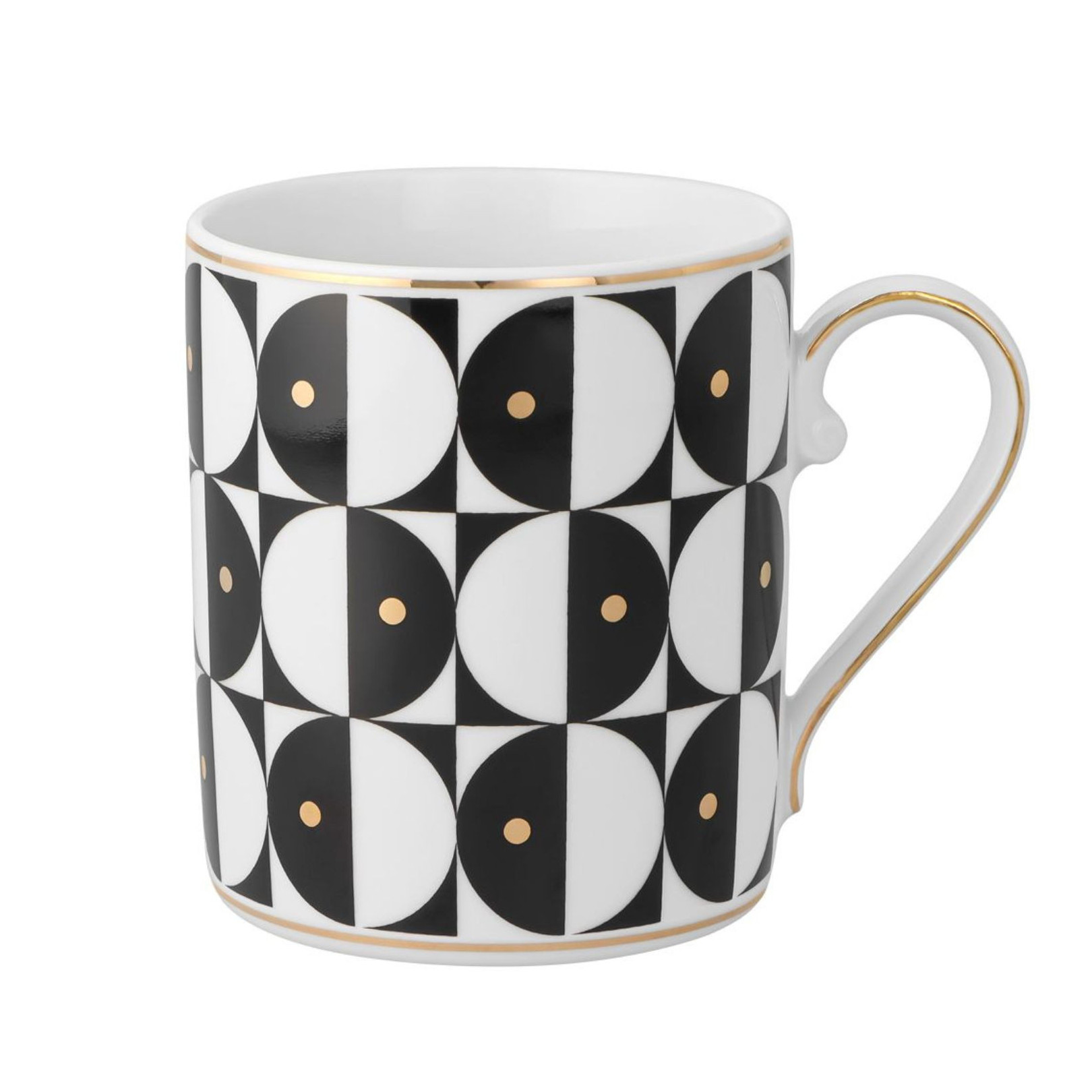 Kubek Jenny H103 Ćmielów