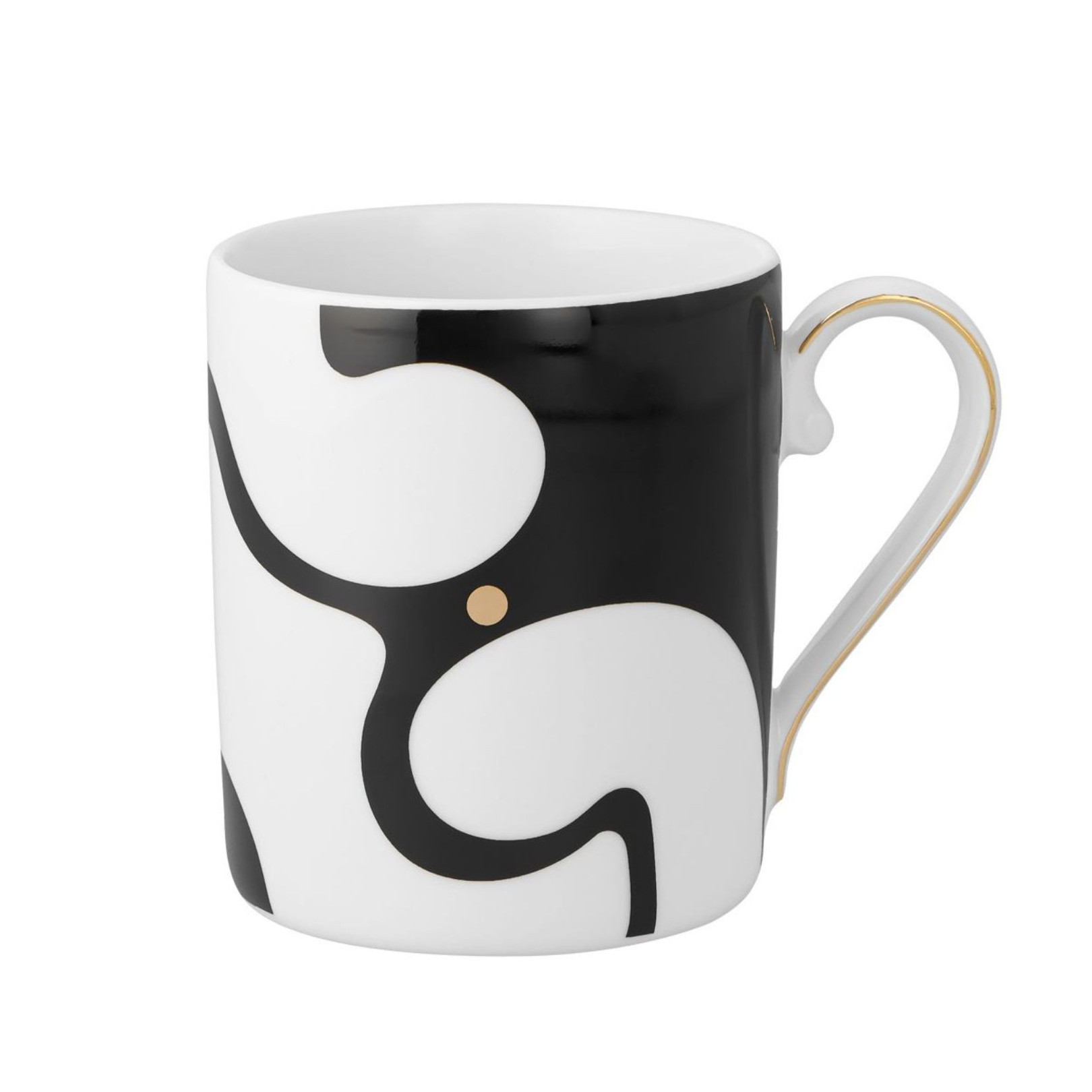 Kubek Jenny H105 Ćmielów