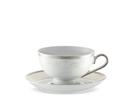 Filiżanka-do-herbaty-Astra-Marzenie-Platynowe-Ćmielów