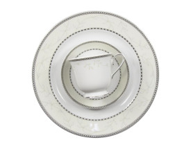 Serwis-do-kawy-dla-6-os-18 el.-Astra-Marzenie-Platynowe-Ćmielów