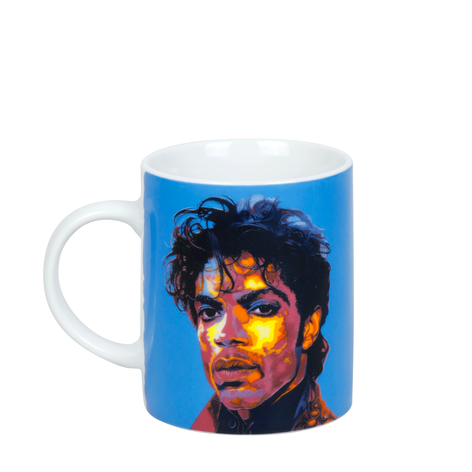 Kubek - Heroes - Prince - Könitz