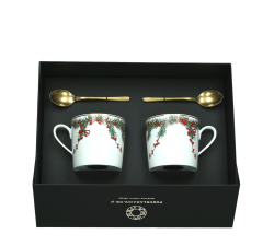 zestaw-swiateczny-kunbkow-porcelanowych-aida-yule-rosenthal