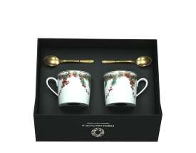 zestaw-swiateczny-kunbkow-porcelanowych-aida-yule-rosenthal