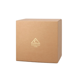 Filiżanka uniwersalna ze spodkiem Gabrielle Ćmielów