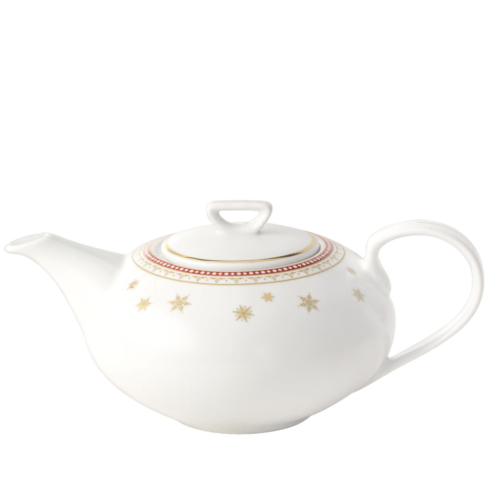 Holly Dzbanek do herbaty 1,1 L Ćmielów