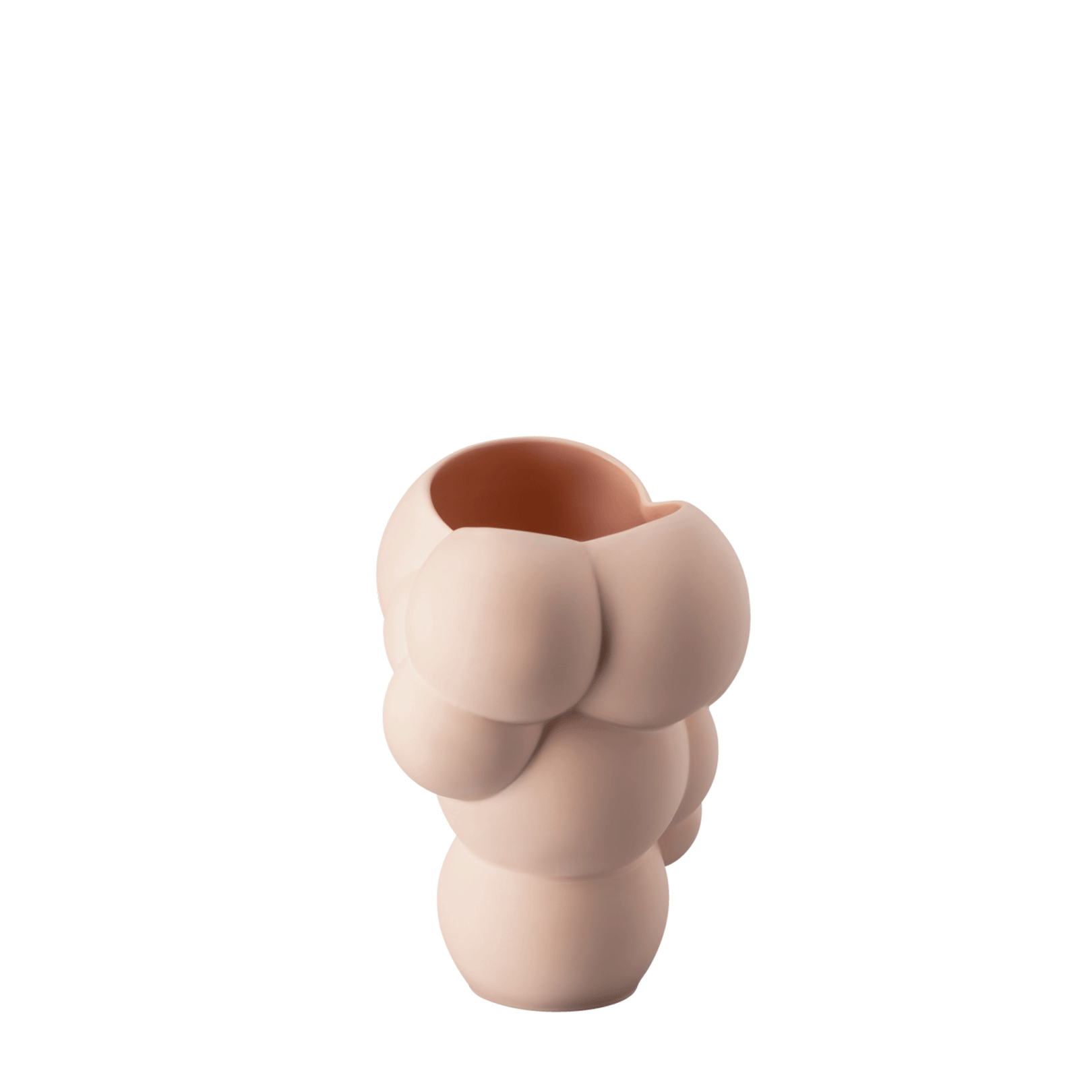 Wazon mini Skum Cameo 10 cm Rosenthal