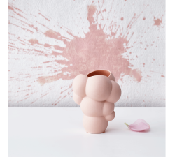 Wazon mini Skum Cameo 10 cm Rosenthal