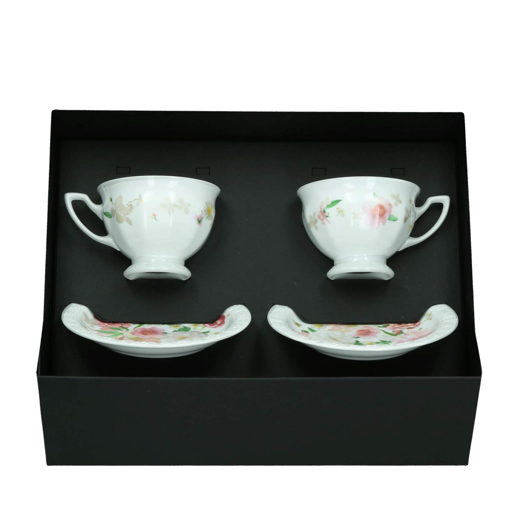 Zestaw filiżanek do kawy Maria Róża Rosenthal