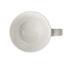 Kubek 9,5 cm P.Schnellhardt- Jeżyki - Friends for a Lifetime - Goebel