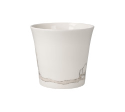 Kubek 9,5 cm P.Schnellhardt- Kot – Milky Way - Goebel