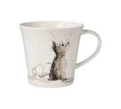 Kubek-Goebel-Kot-Milky-Way-Peter-Schnellhardt