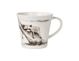 Kubek-Goebel-Lisek-Little-Nap-Peter-Schnellhardt