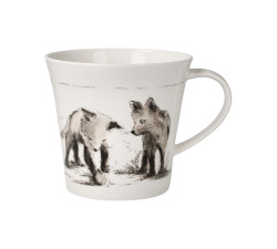 Kubek-Goebel-Lisy-First-Expedition-Peter-Schnellhardt