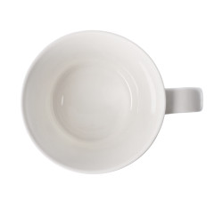 Kubek 9,5 cm P.Schnellhardt- Osiołki – Lively Fellows - Goebel