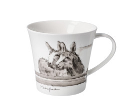 Kubek-Goebel-Osiołki-Lively-Fellows-Peter-Schnellhardt