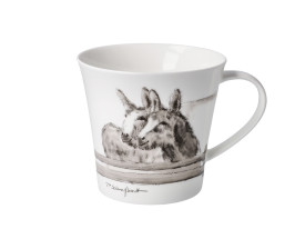 Kubek-Goebel-Osiołki-Lively-Fellows-Peter-Schnellhardt