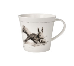 Kubek-Goebel-Wiewiórka-Tasty-Winter-Story-Peter-Schnellhardt