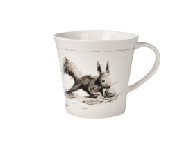 Kubek-Goebel-Wiewiórka-Tasty-Winter-Story-Peter-Schnellhardt