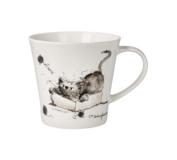 Kubek-Goebel-Kot-Time-to-Play-Peter-Schnellhardt