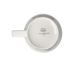 Kubek 9,5 cm P.Schnellhardt- Pieski – Always by Your Side - Goebel