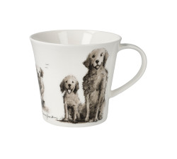 Kubek-Goebel-Psy-We-Belong-Together-Peter-Schnellhardt